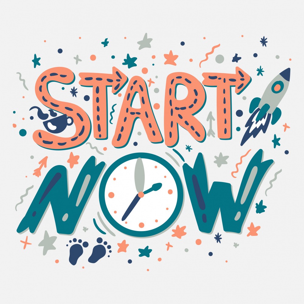 Launch Today