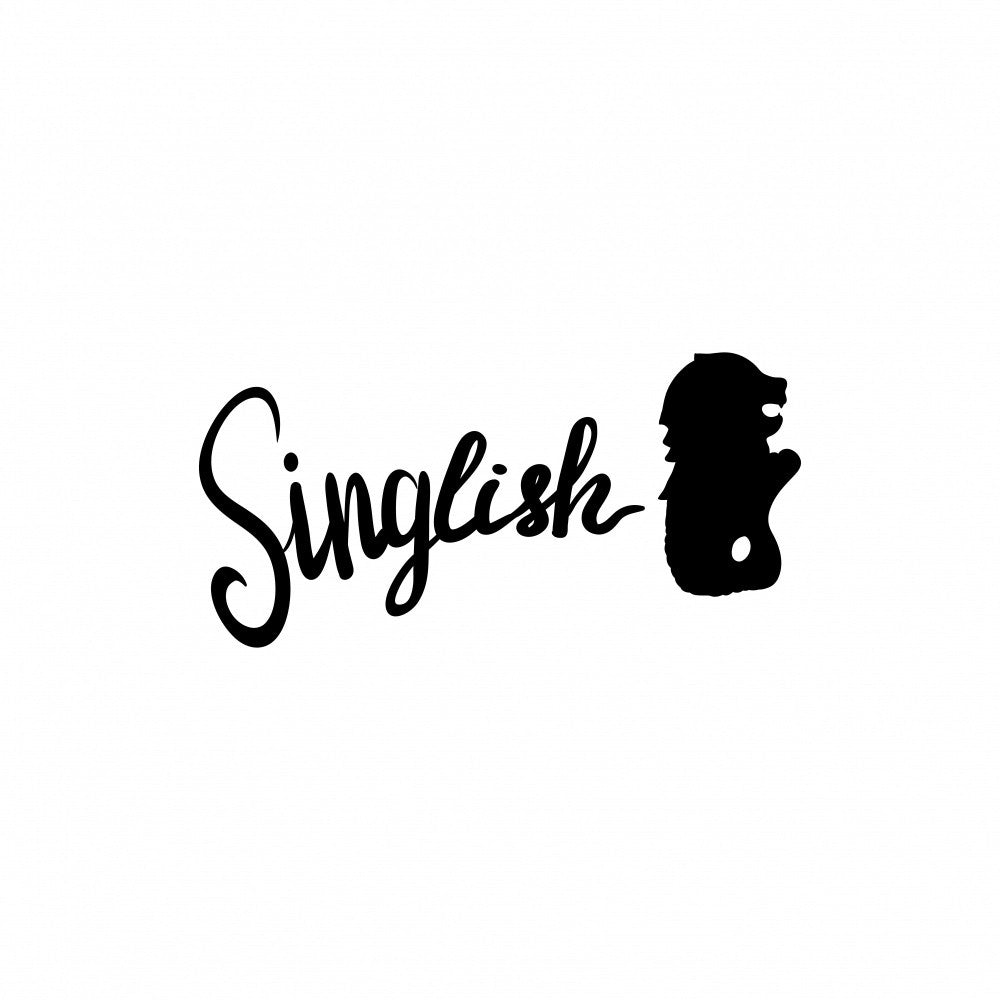 Singlish Essence
