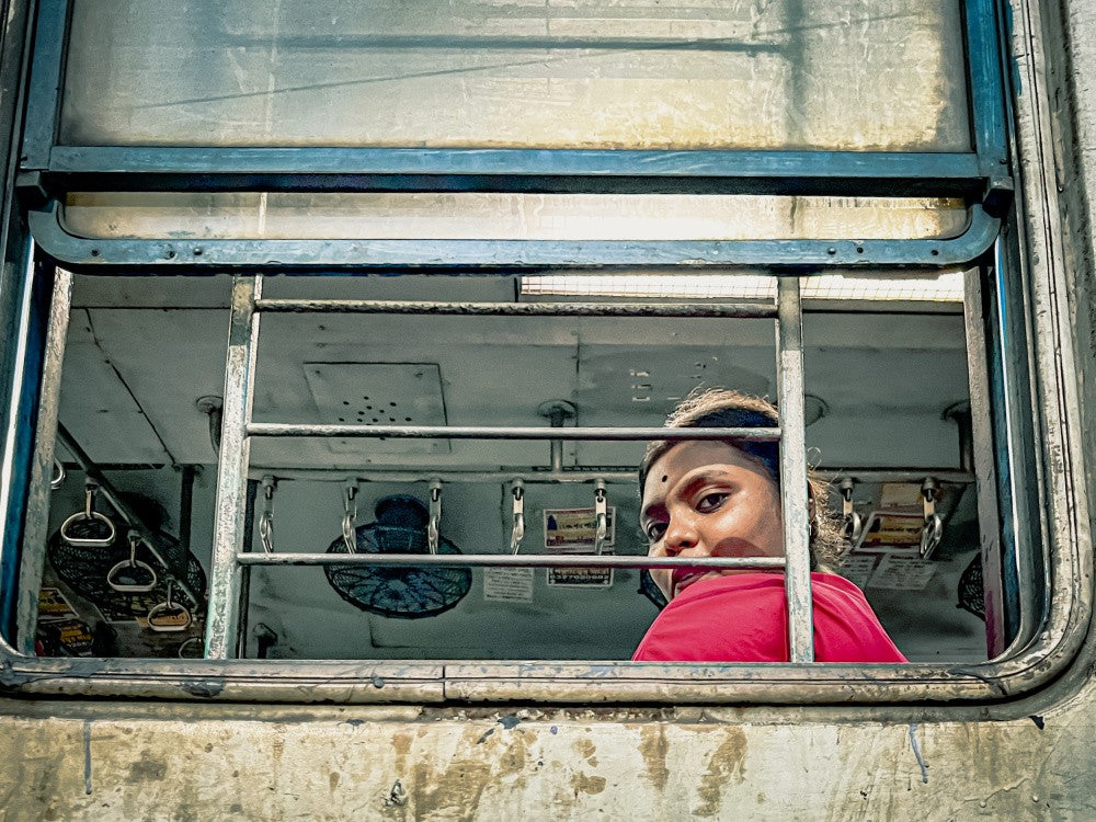 Window