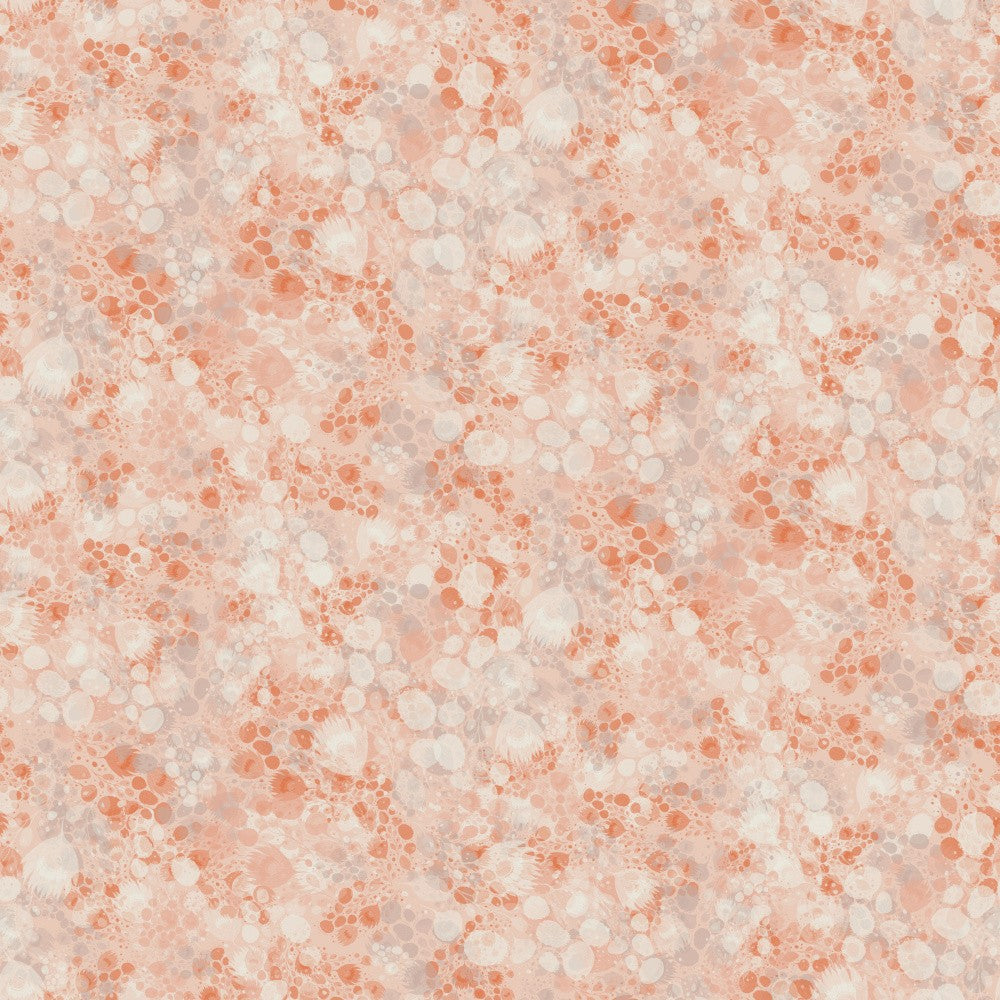 Floral Ditsy 3