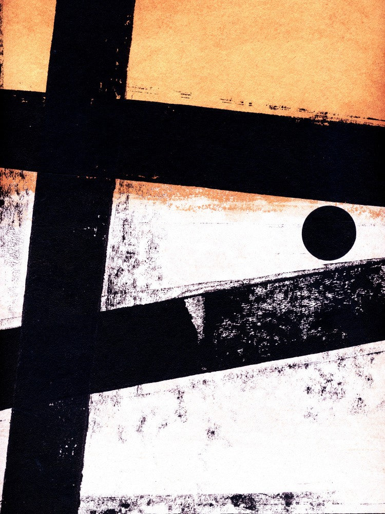 Contrasting Shapes
