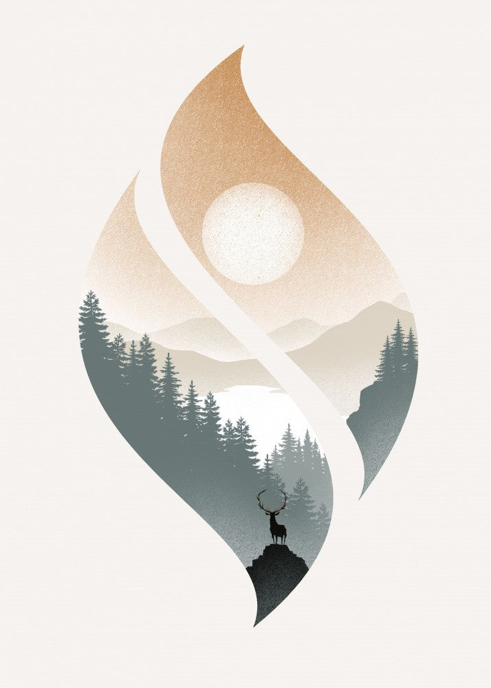 Elemental Fire