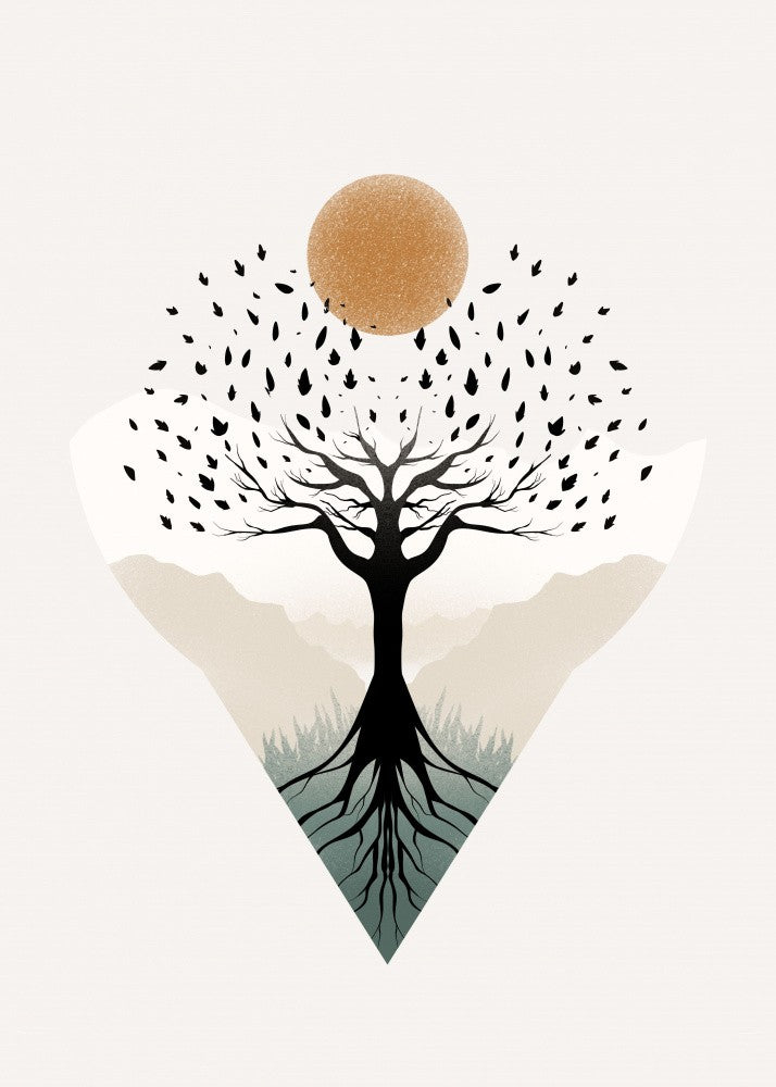 Whispers of Wind