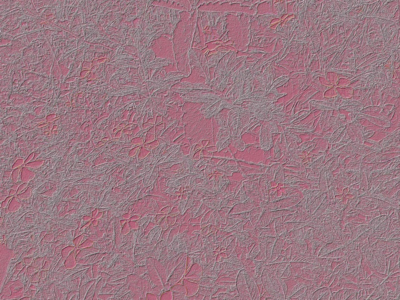 Petals of Illusion