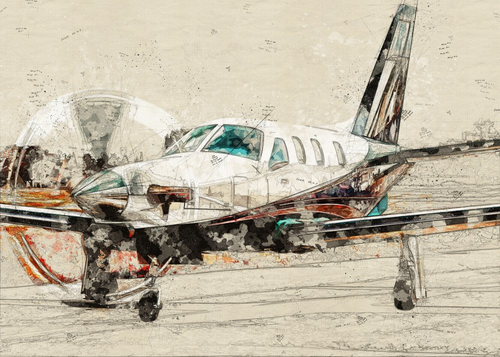 jetpalne