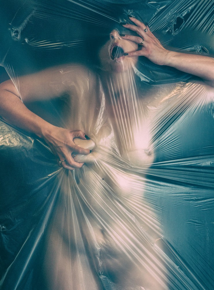Breath
