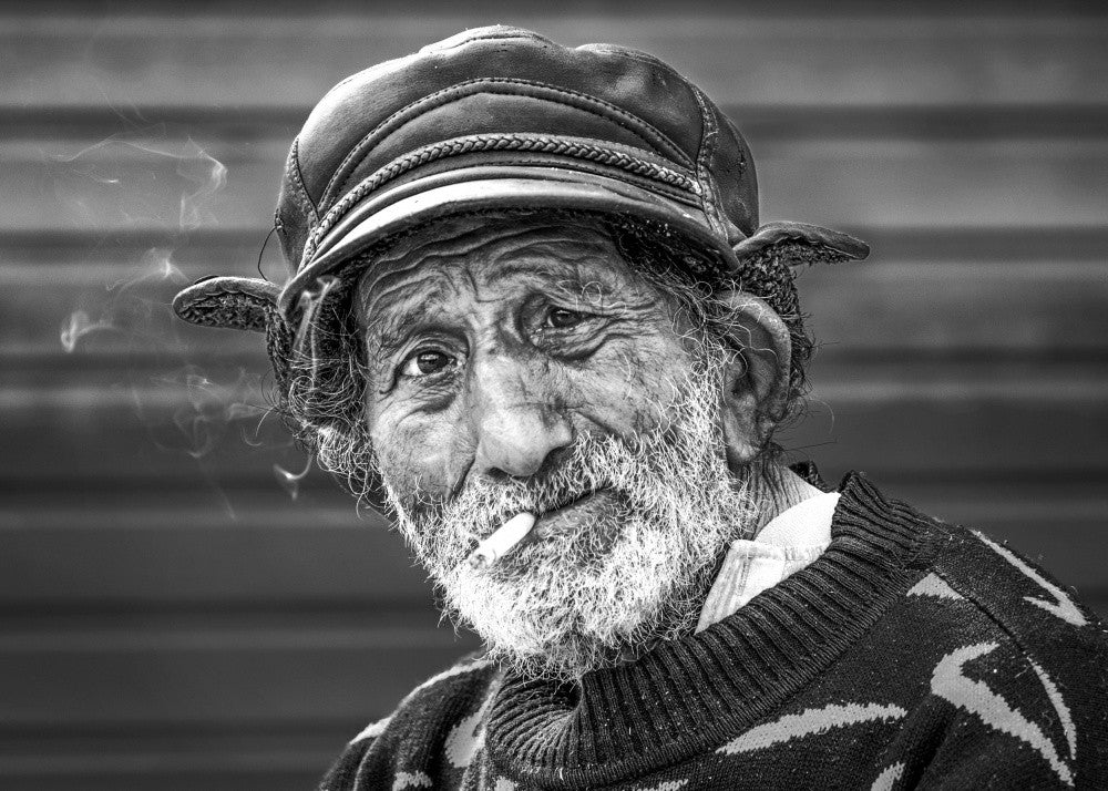 Bucket seller wb