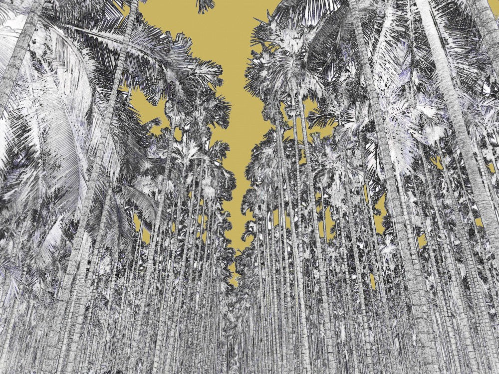 Golden Grove