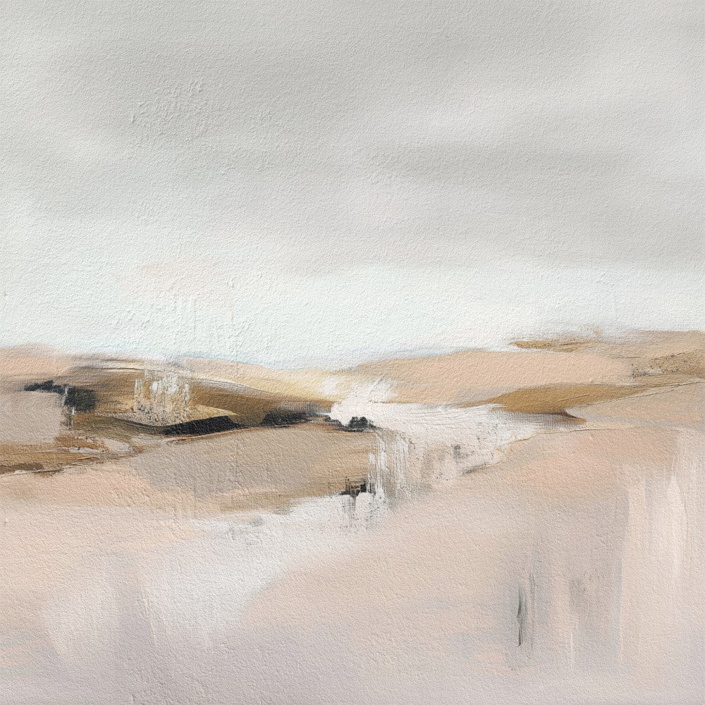 Farm View
