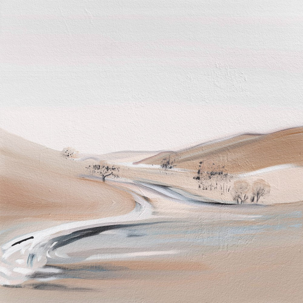 Farm View III