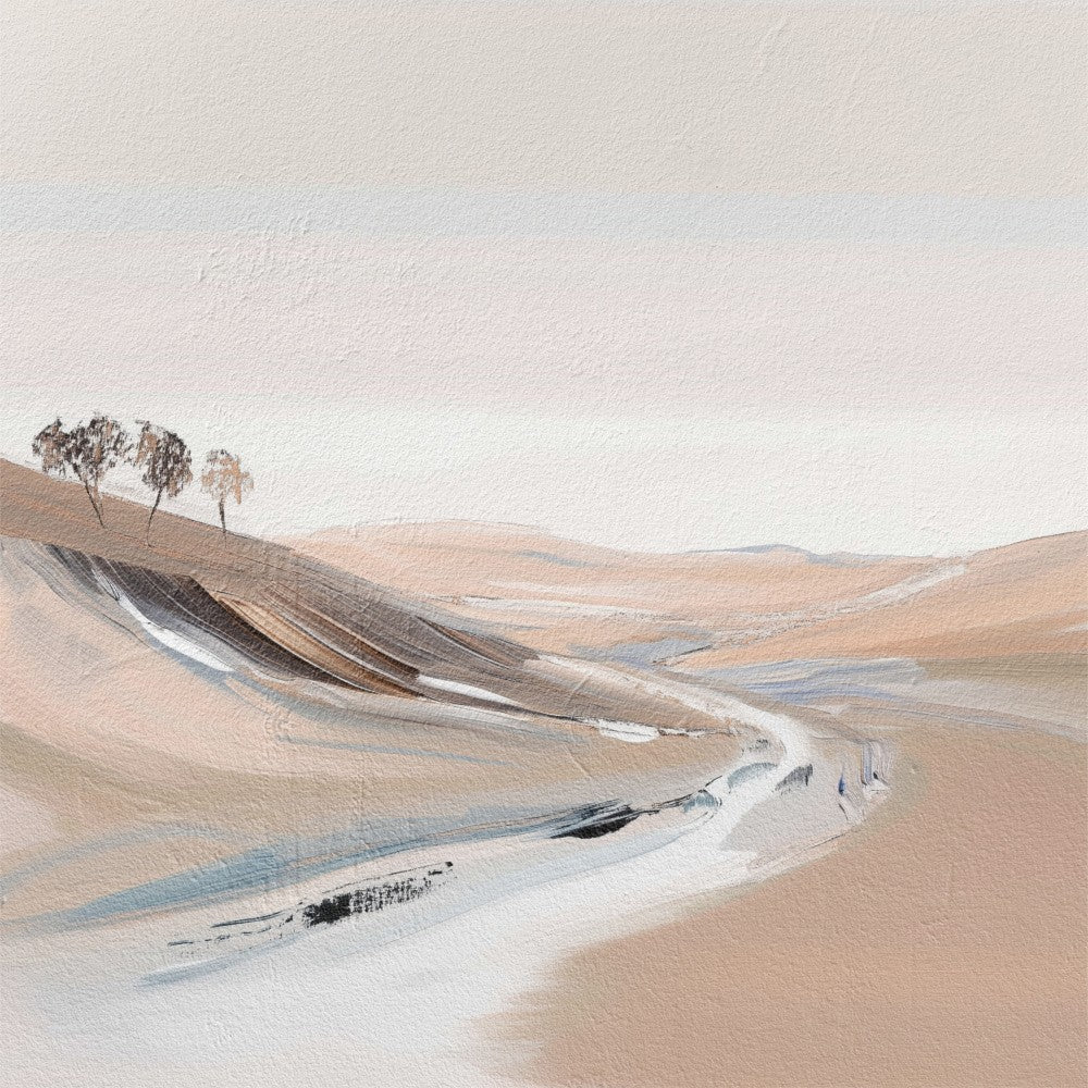 Farm View IV
