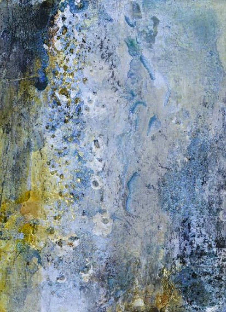 Screen Shot 2024 09 17 At 12.51.00 Pm.png