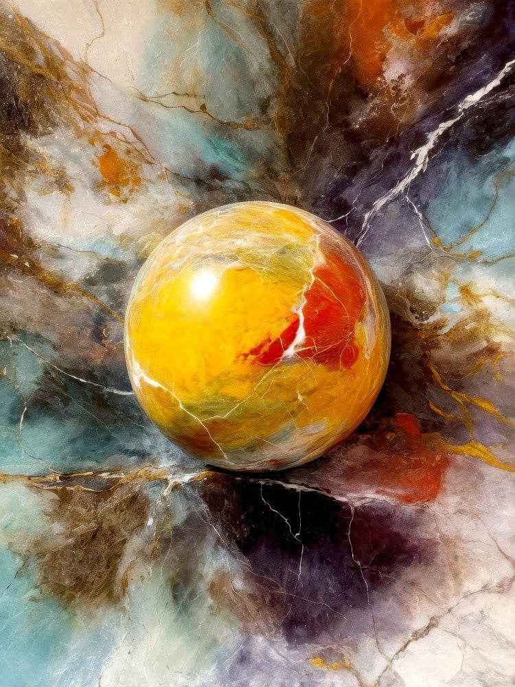 Celestial Sphere