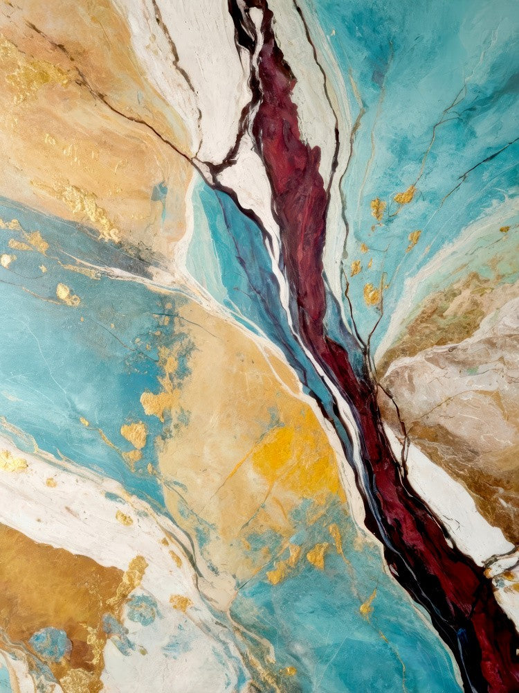 Heartbeats of the Earth