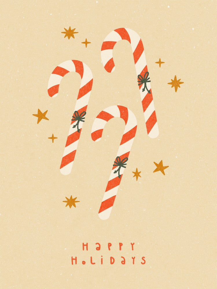 Candy Cane