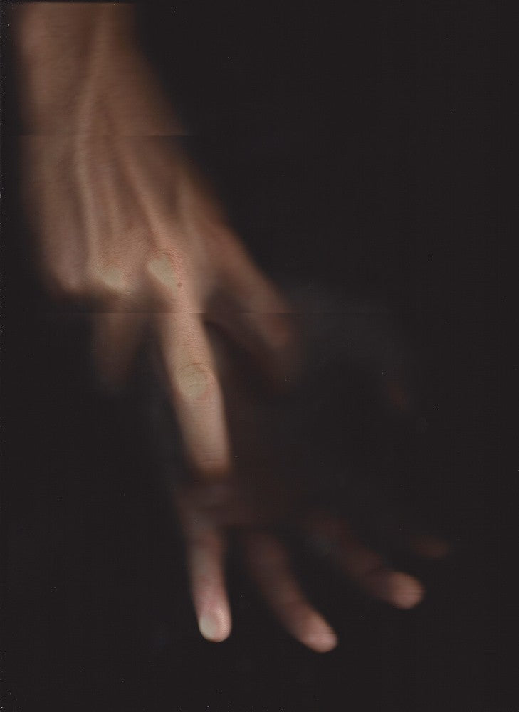 Hands IV