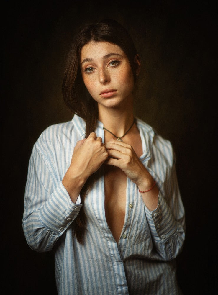 Vlada