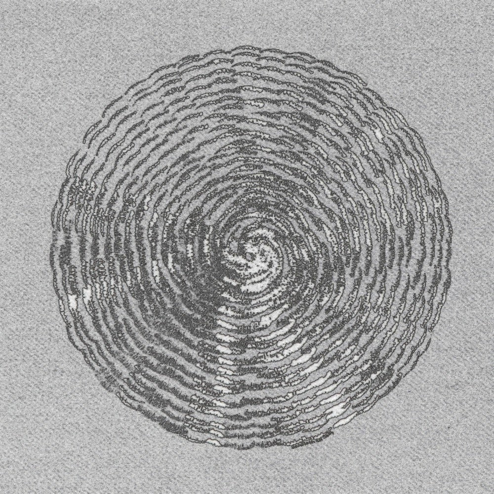 Round Shape 03
