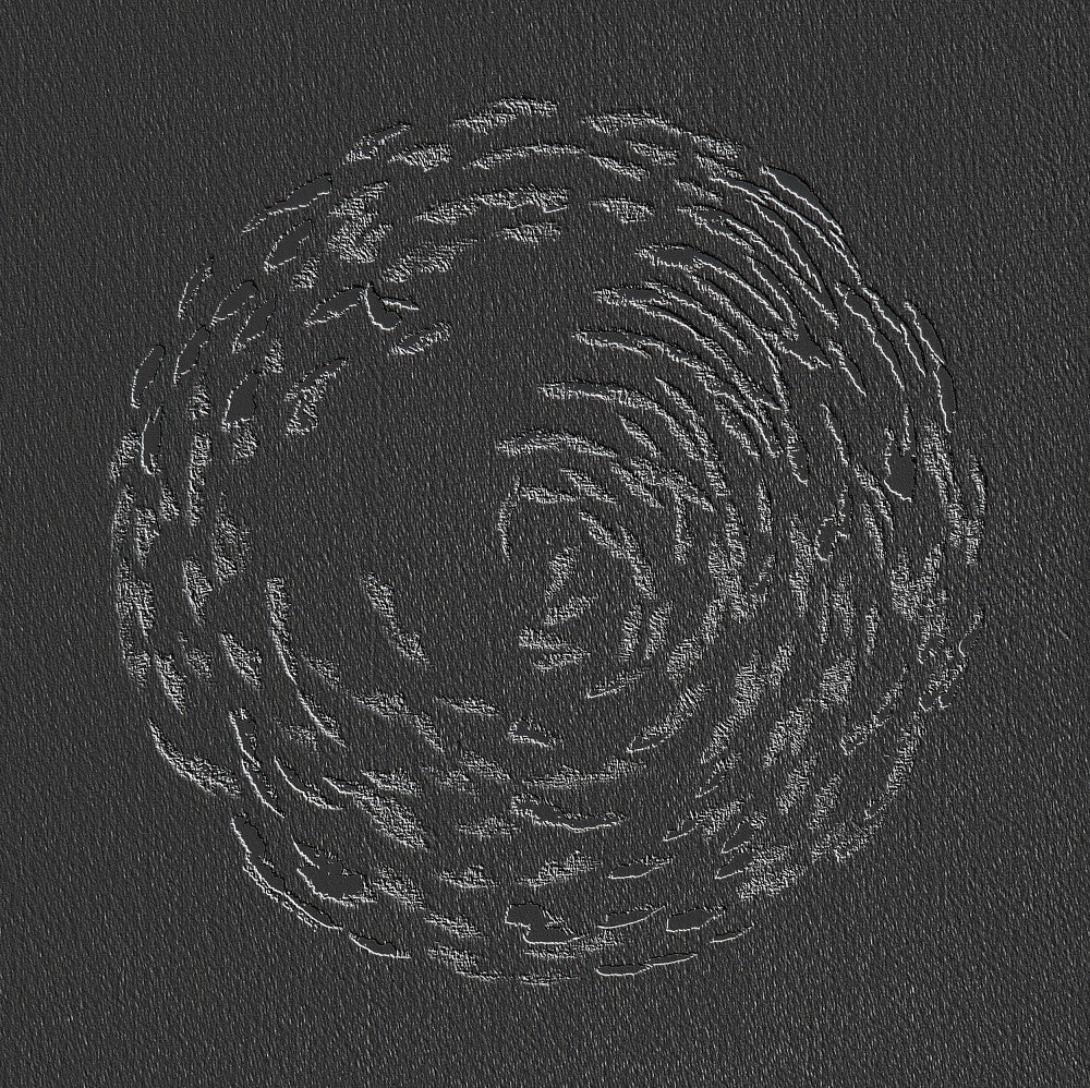 Round Shape 04