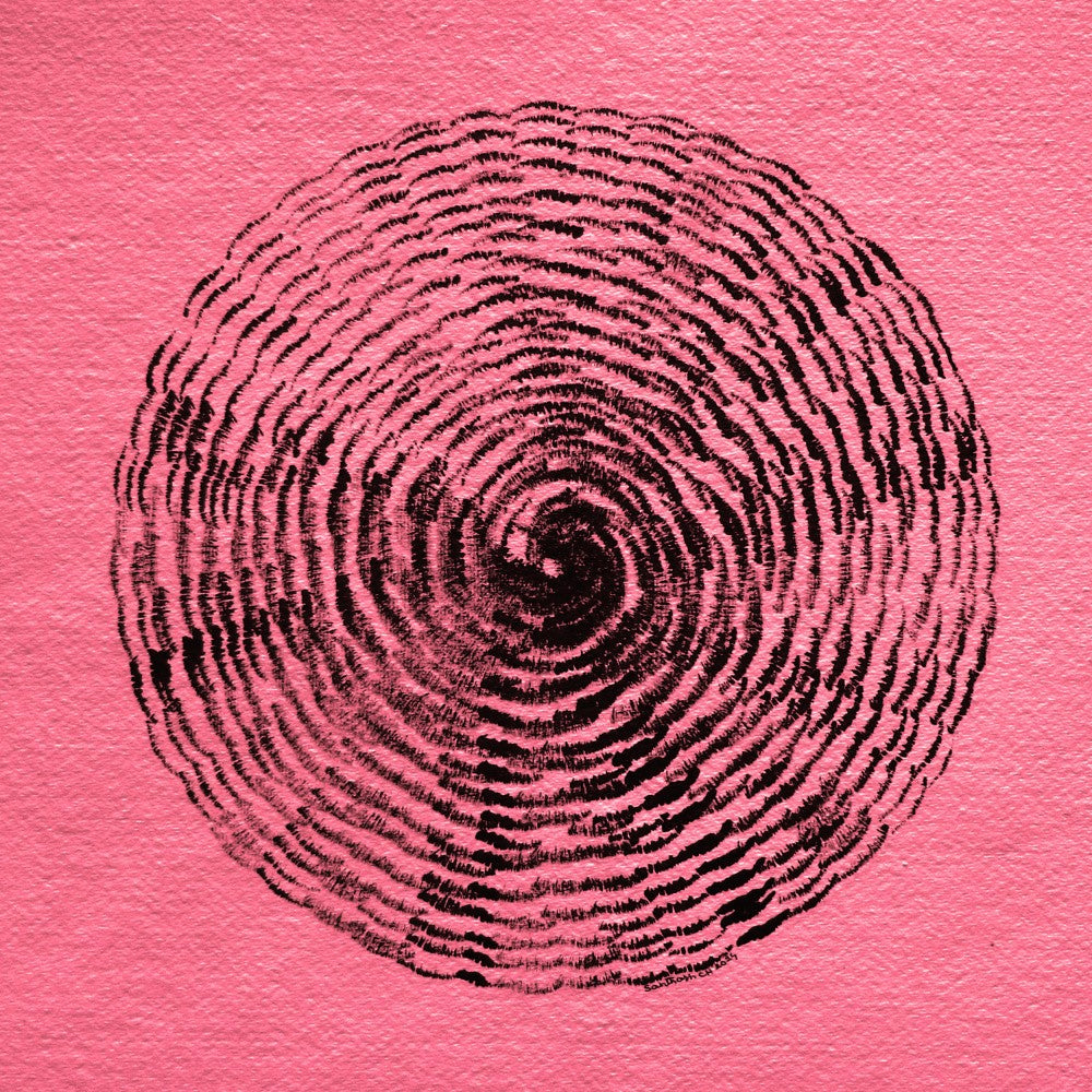 Round Shape 05