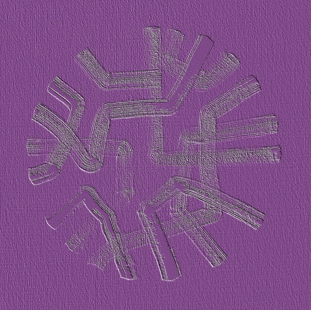 Round Shape 07