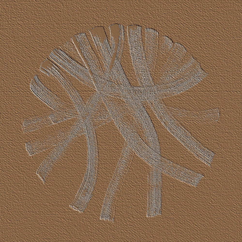 Round Shape 09