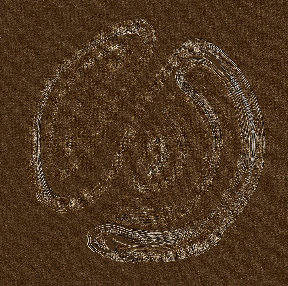 Round Shape 10