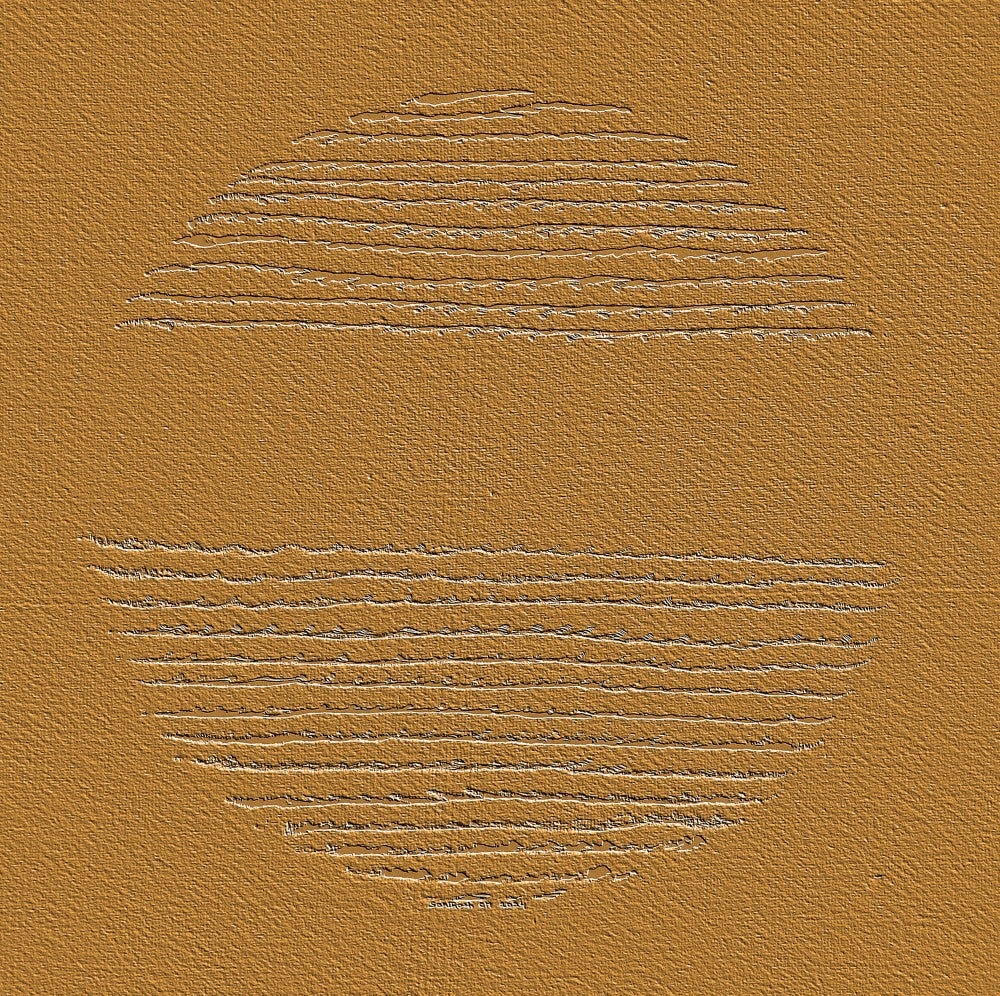 Divided Horizon