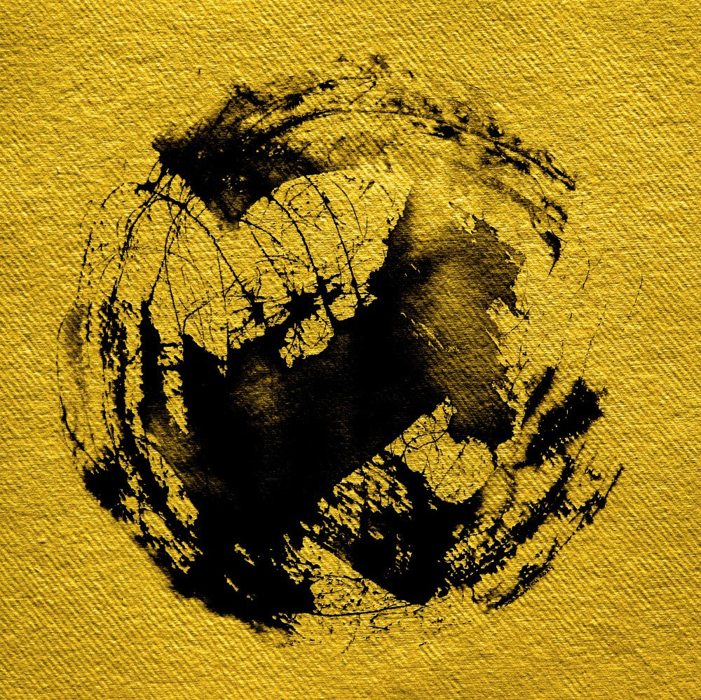Round Shape 16