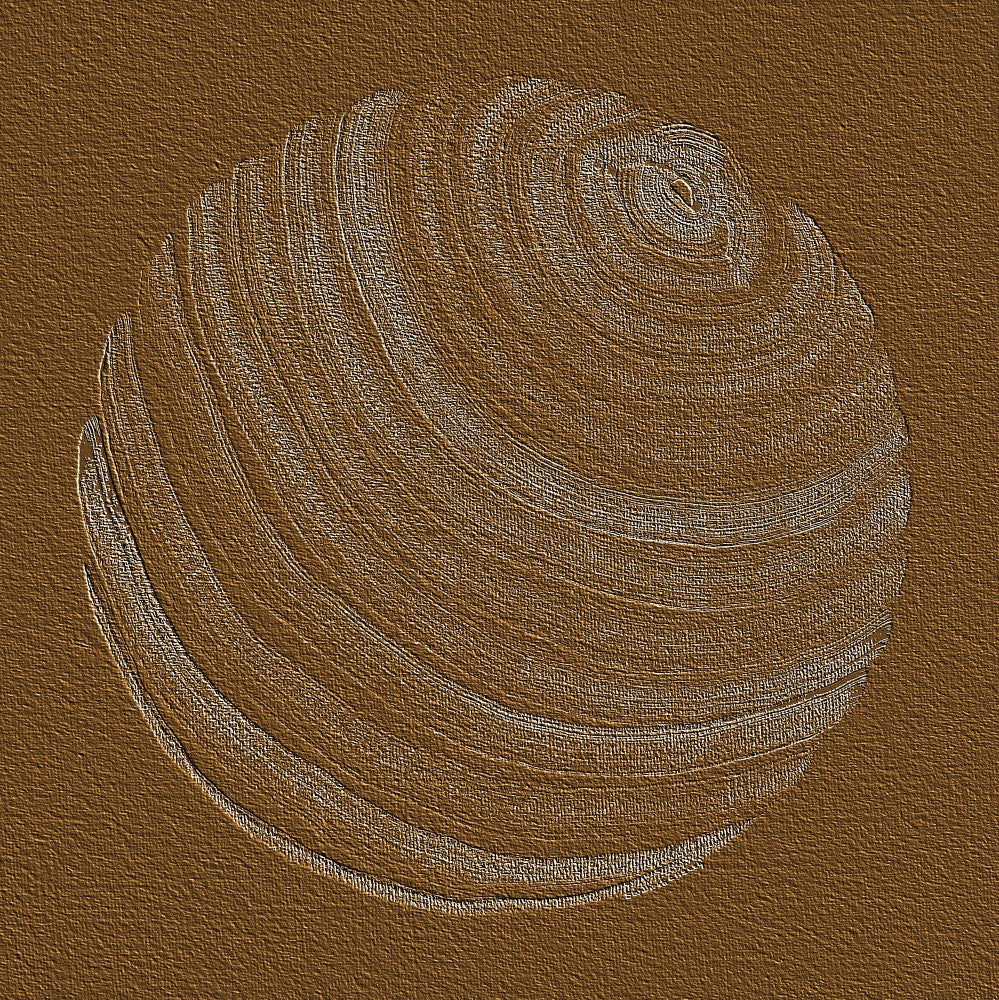 Round Shape 17