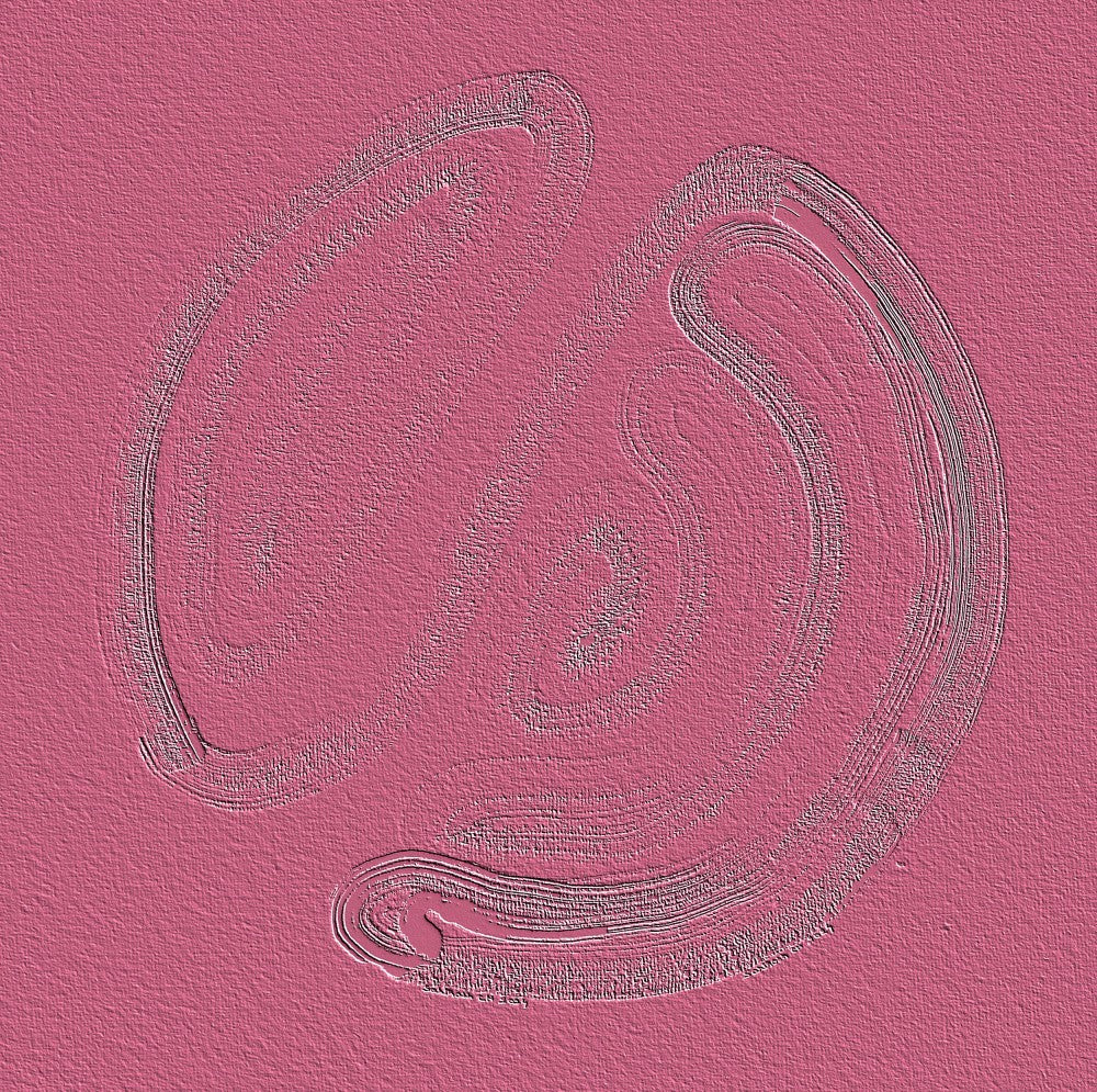 Round Shape 18