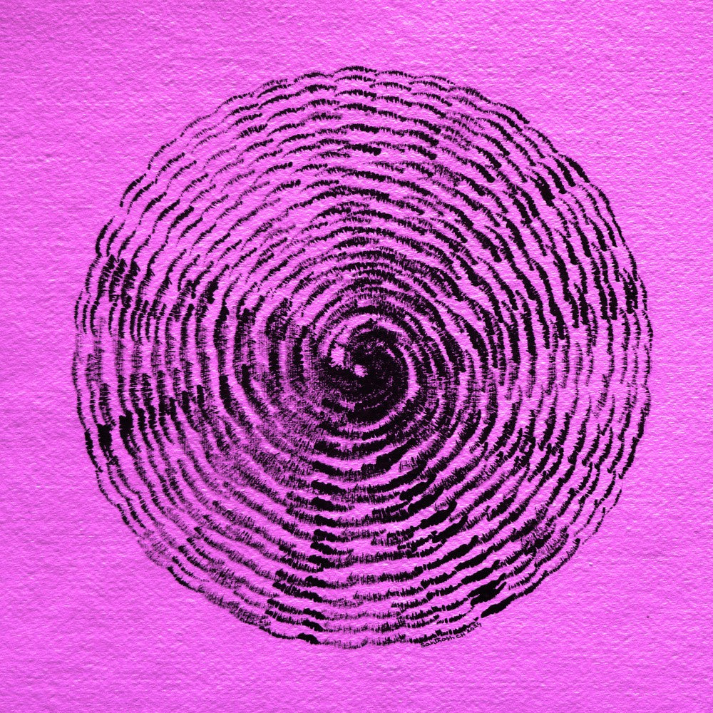 Round Shape 19