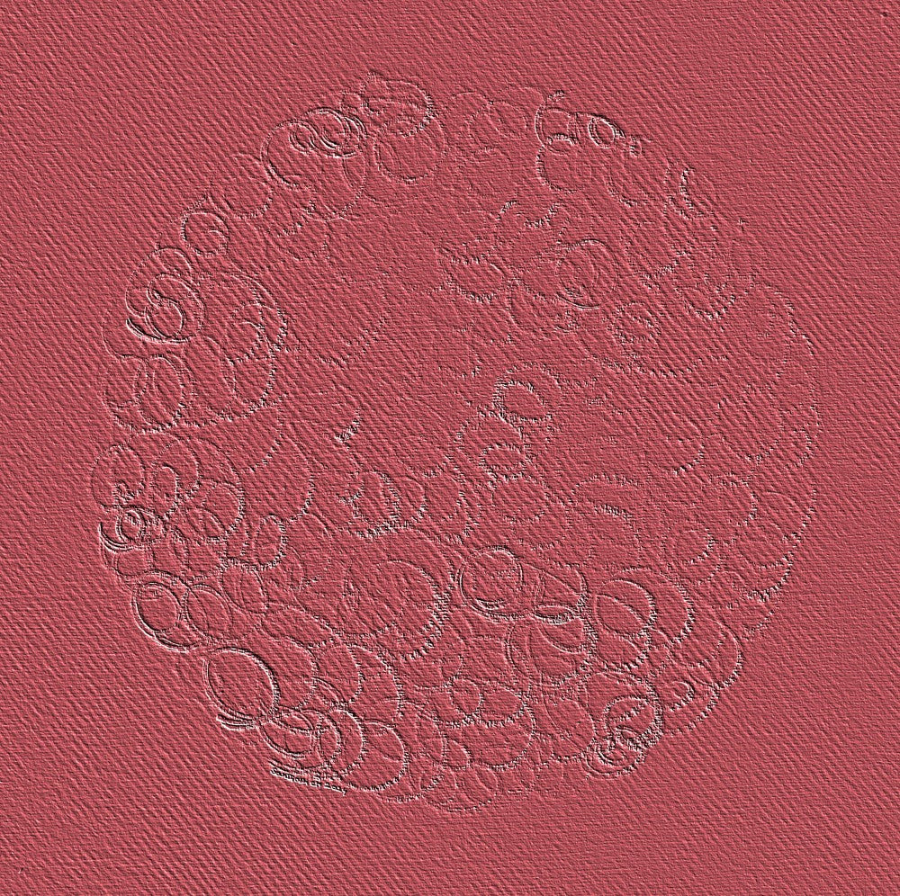 Round Shape 20