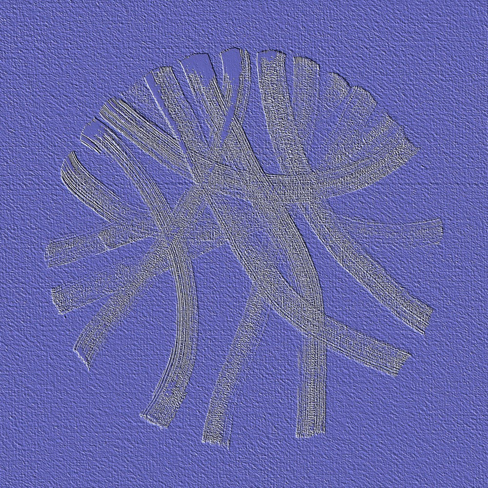 Round Shape 29