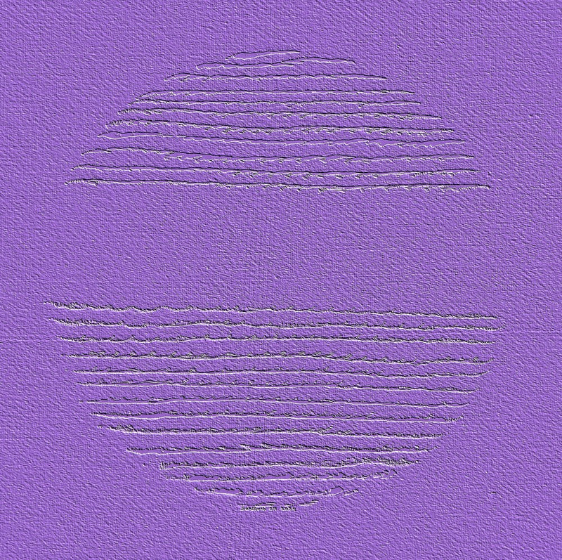 Round Shape 32
