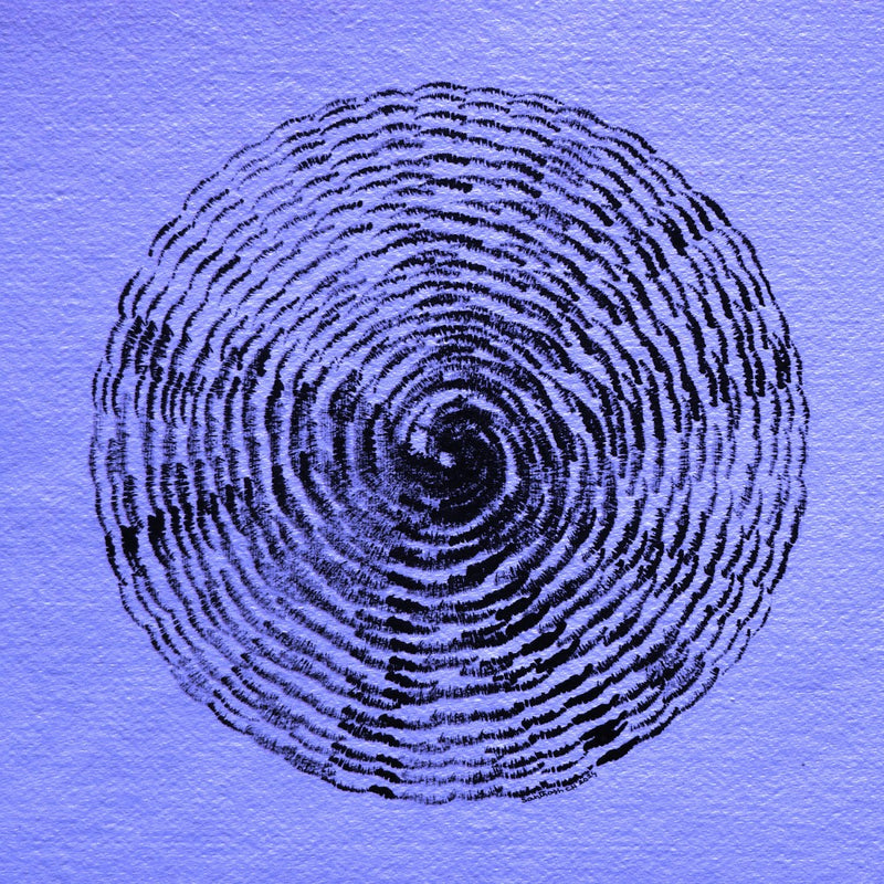 Round Shape 33