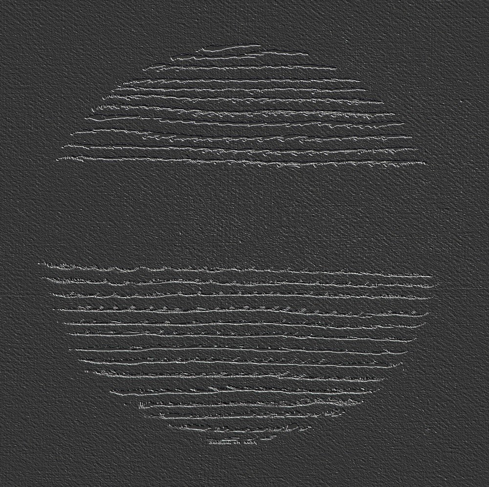 Round Shape 39