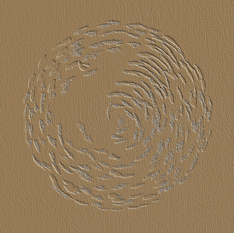 Whirlwind Carve