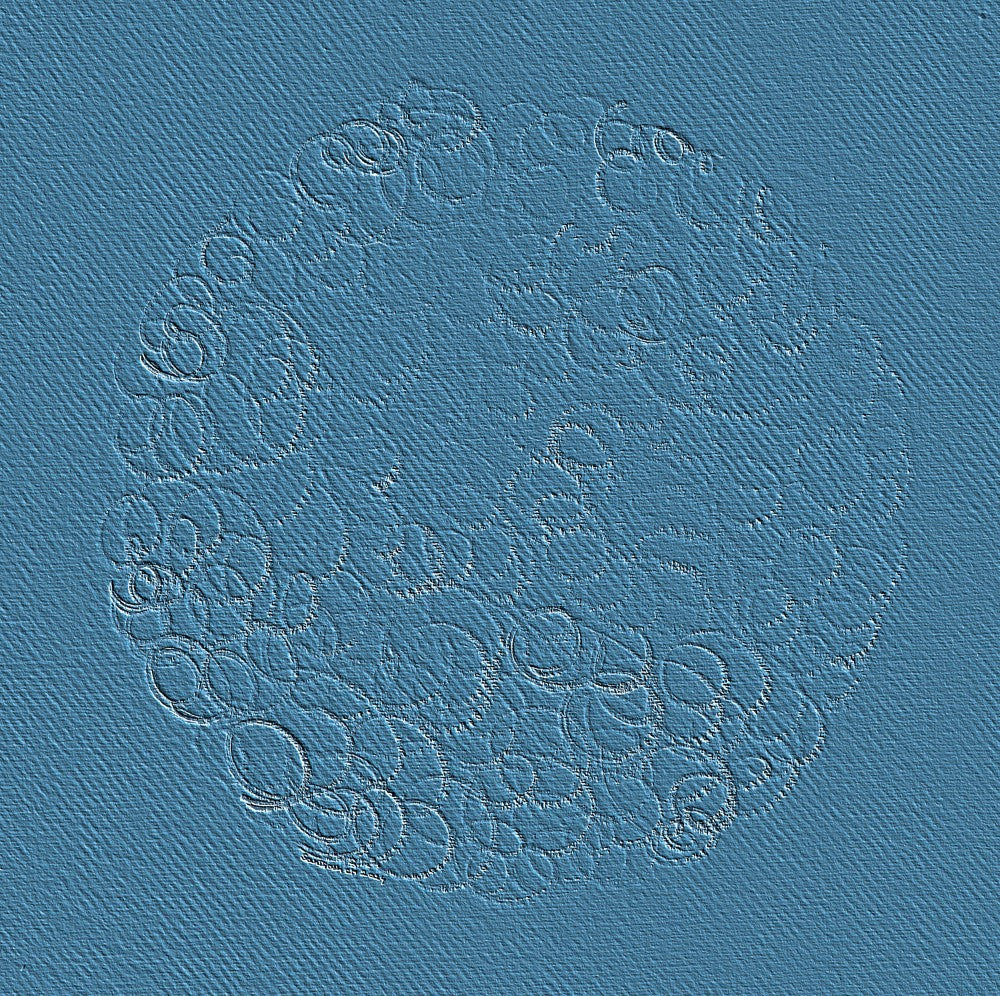 Round Shape 41