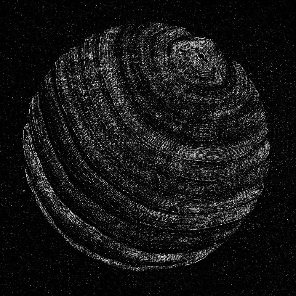 Round Shape 43