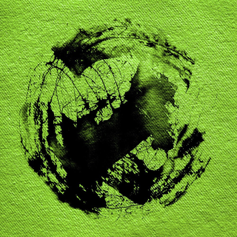 Round Shape 44