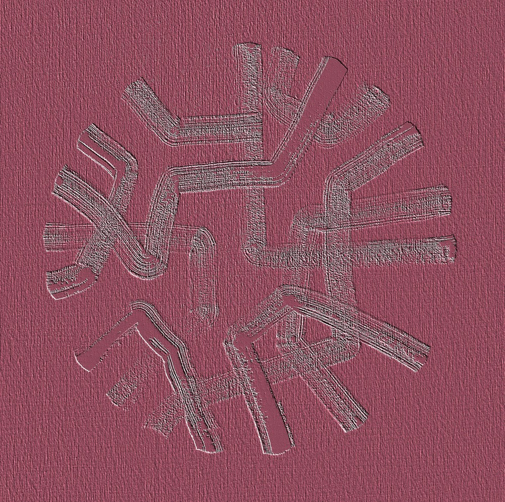 Round Shape 47