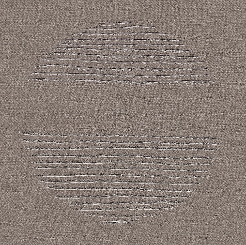 Round Shape 02