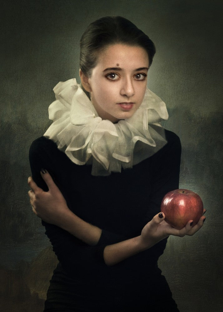 Apfel