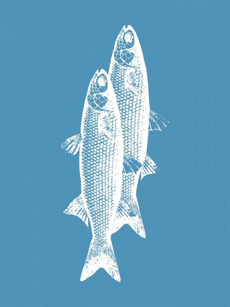 Pescados