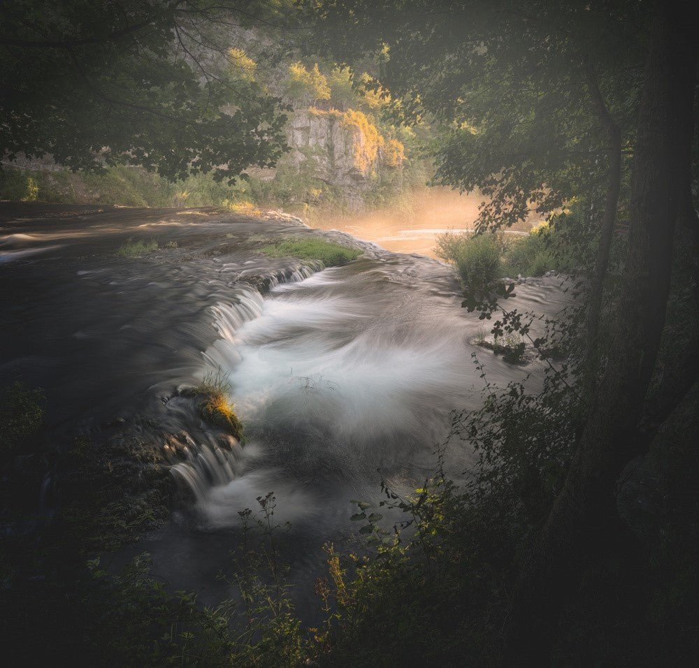 Stream