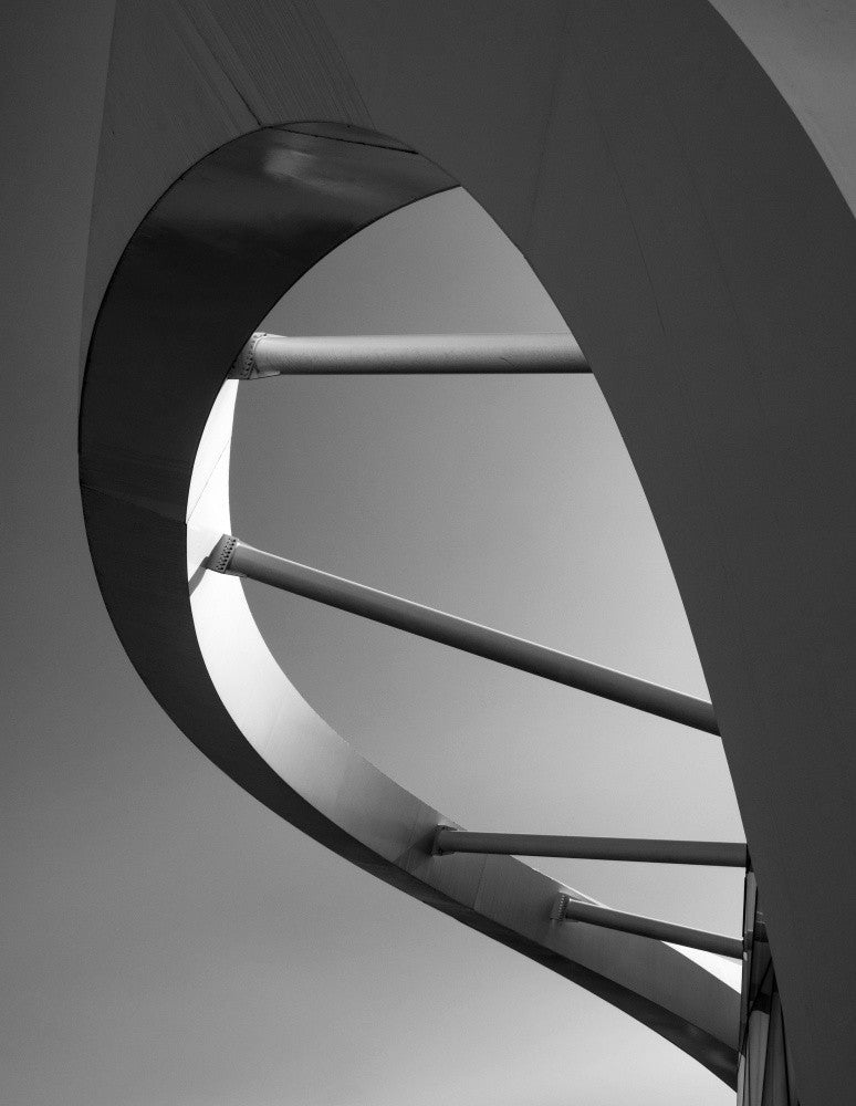 arch