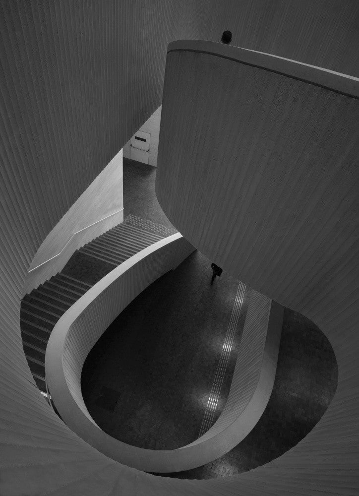 Going Down or up