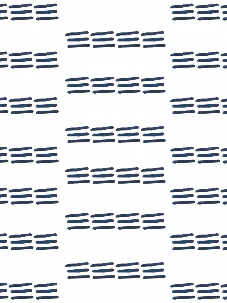 Minimal stripes