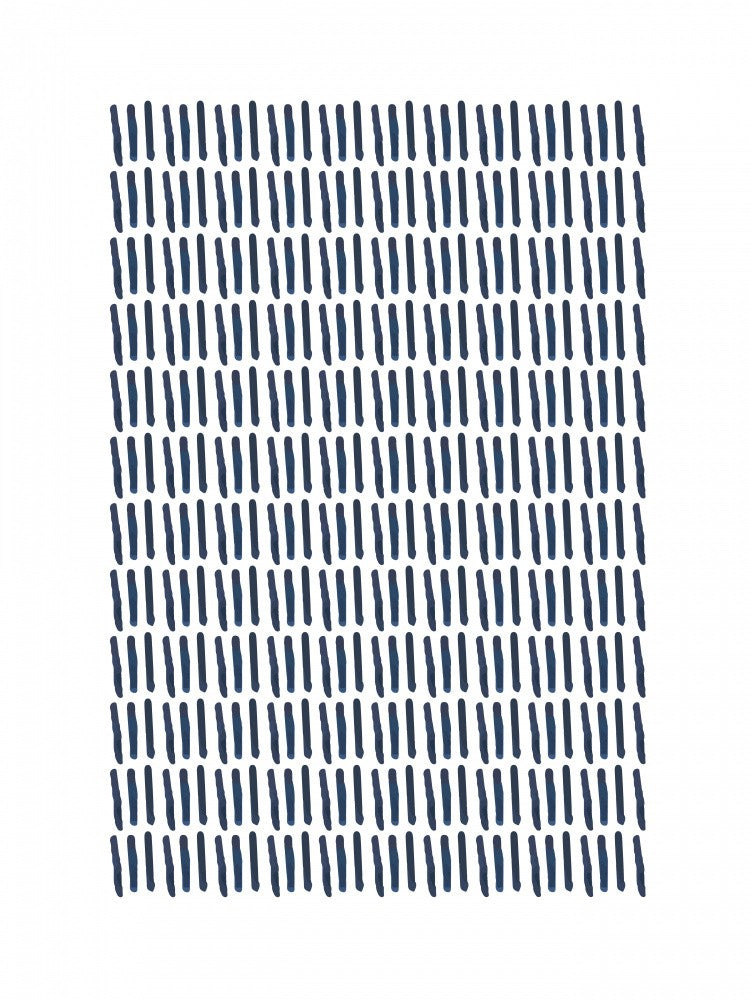 Lines
